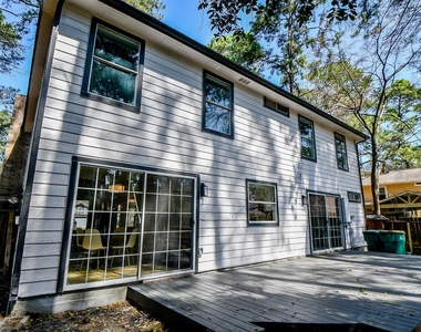 21 Edgewood Forest Ct - Photo Thumbnail 29