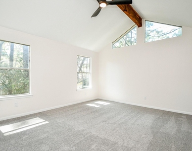 21 Edgewood Forest Ct - Photo Thumbnail 21
