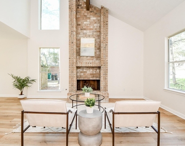 21 Edgewood Forest Ct - Photo Thumbnail 8