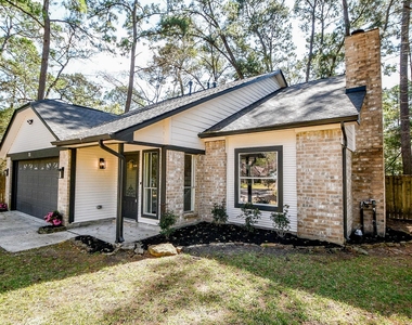 21 Edgewood Forest Ct - Photo Thumbnail 3