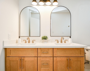 21 Edgewood Forest Ct - Photo Thumbnail 18