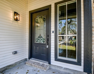 21 Edgewood Forest Ct - Photo Thumbnail 4