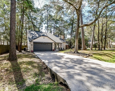 21 Edgewood Forest Ct - Photo Thumbnail 1