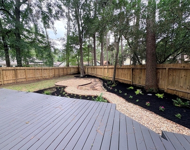 21 Edgewood Forest Ct - Photo Thumbnail 30