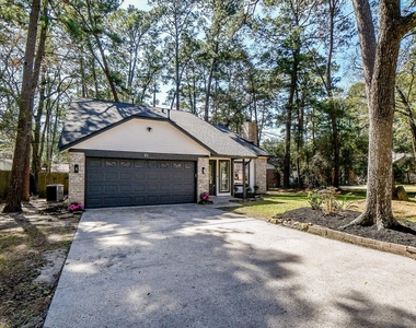 21 Edgewood Forest Ct - Photo Thumbnail 2