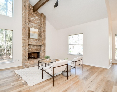 21 Edgewood Forest Ct - Photo Thumbnail 9
