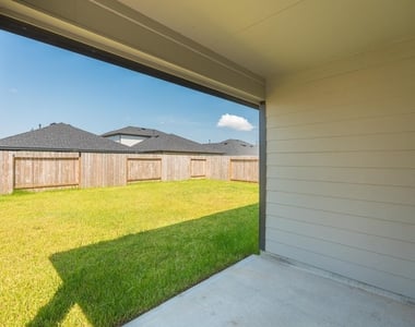4318 Freya Pointe Drive - Photo Thumbnail 26