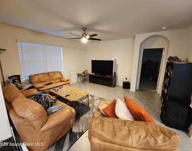1625 Kanabec Avenue Nw - Photo Thumbnail 2