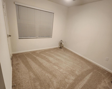 1625 Kanabec Avenue Nw - Photo Thumbnail 8