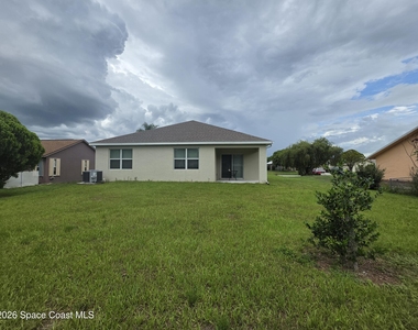1625 Kanabec Avenue Nw - Photo Thumbnail 10