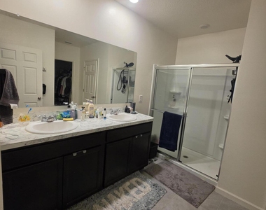 1625 Kanabec Avenue Nw - Photo Thumbnail 4