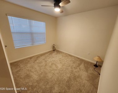 1625 Kanabec Avenue Nw - Photo Thumbnail 3