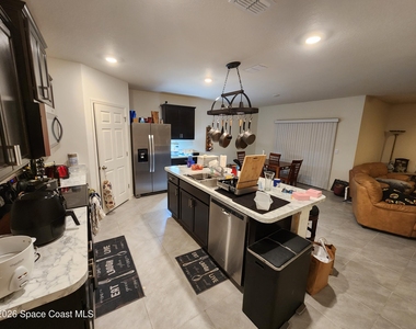 1625 Kanabec Avenue Nw - Photo Thumbnail 1