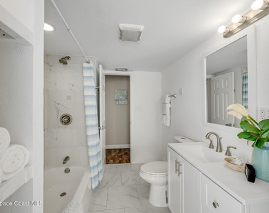 458 Sandpiper Drive - Photo Thumbnail 38