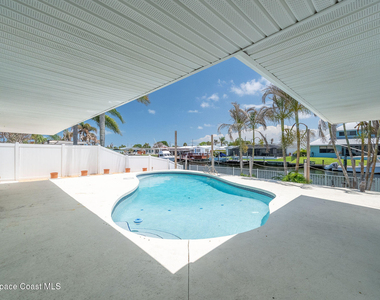 458 Sandpiper Drive - Photo Thumbnail 62
