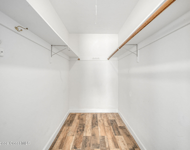 458 Sandpiper Drive - Photo Thumbnail 35
