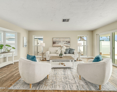 458 Sandpiper Drive - Photo Thumbnail 22
