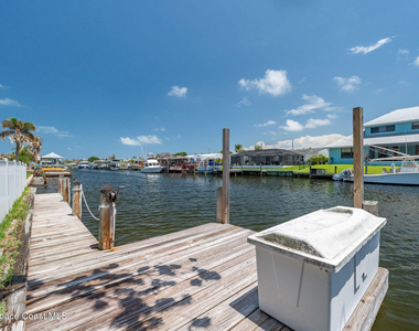 458 Sandpiper Drive - Photo Thumbnail 71