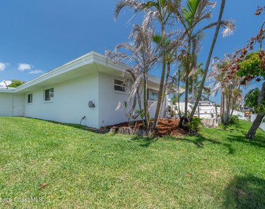 458 Sandpiper Drive - Photo Thumbnail 70