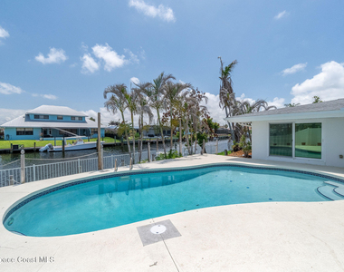 458 Sandpiper Drive - Photo Thumbnail 66