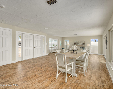 458 Sandpiper Drive - Photo Thumbnail 18