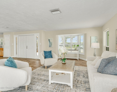 458 Sandpiper Drive - Photo Thumbnail 24