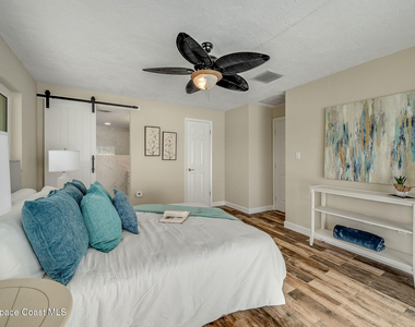 458 Sandpiper Drive - Photo Thumbnail 31