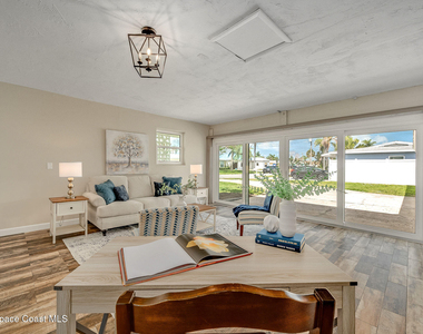 458 Sandpiper Drive - Photo Thumbnail 50