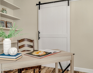 458 Sandpiper Drive - Photo Thumbnail 48