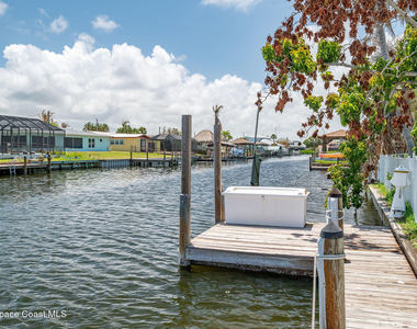 458 Sandpiper Drive - Photo Thumbnail 73
