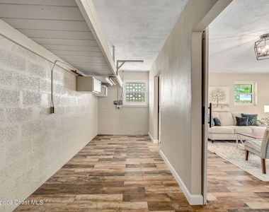 458 Sandpiper Drive - Photo Thumbnail 53