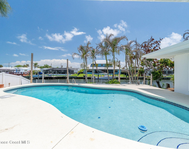 458 Sandpiper Drive - Photo Thumbnail 63