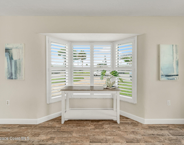 458 Sandpiper Drive - Photo Thumbnail 25
