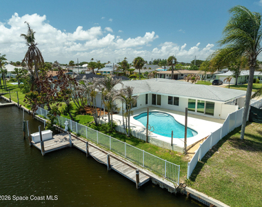 458 Sandpiper Drive - Photo Thumbnail 2