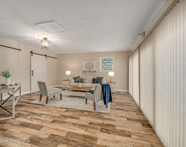 458 Sandpiper Drive - Photo Thumbnail 45