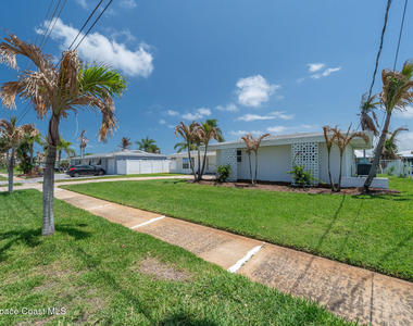 458 Sandpiper Drive - Photo Thumbnail 57