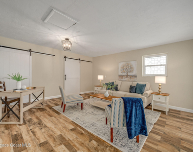 458 Sandpiper Drive - Photo Thumbnail 46