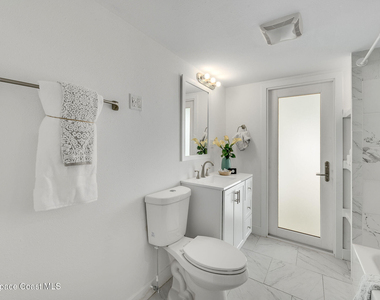 458 Sandpiper Drive - Photo Thumbnail 36