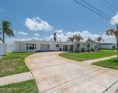458 Sandpiper Drive - Photo Thumbnail 55