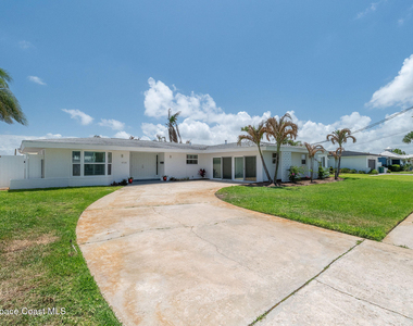458 Sandpiper Drive - Photo Thumbnail 60