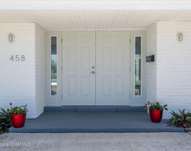 458 Sandpiper Drive - Photo Thumbnail 61