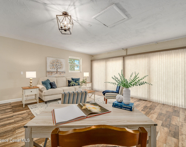 458 Sandpiper Drive - Photo Thumbnail 49