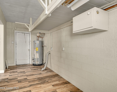 458 Sandpiper Drive - Photo Thumbnail 54