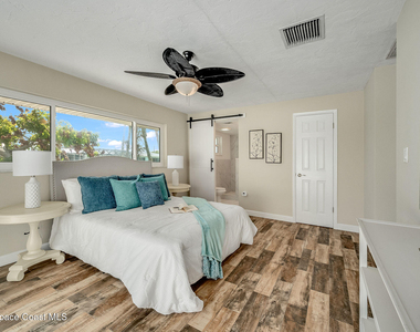 458 Sandpiper Drive - Photo Thumbnail 30