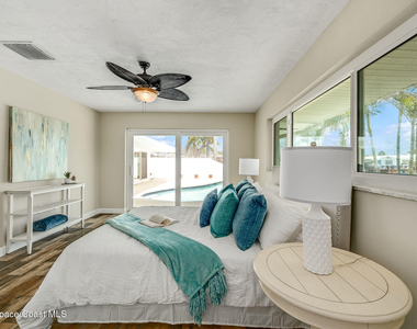 458 Sandpiper Drive - Photo Thumbnail 29