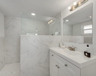 458 Sandpiper Drive - Photo Thumbnail 32