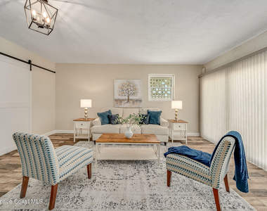 458 Sandpiper Drive - Photo Thumbnail 47