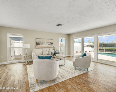 458 Sandpiper Drive - Photo Thumbnail 21