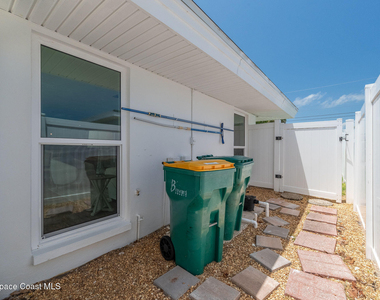 458 Sandpiper Drive - Photo Thumbnail 65