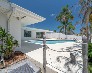 458 Sandpiper Drive - Photo Thumbnail 69